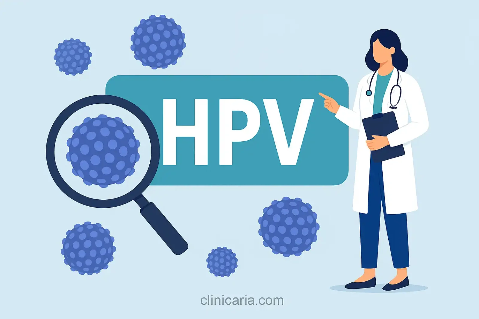 hpovvy