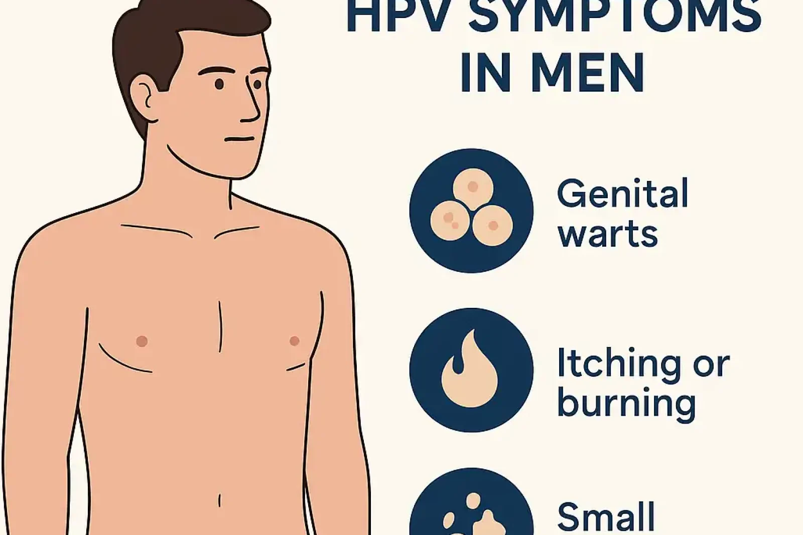 hpvmen