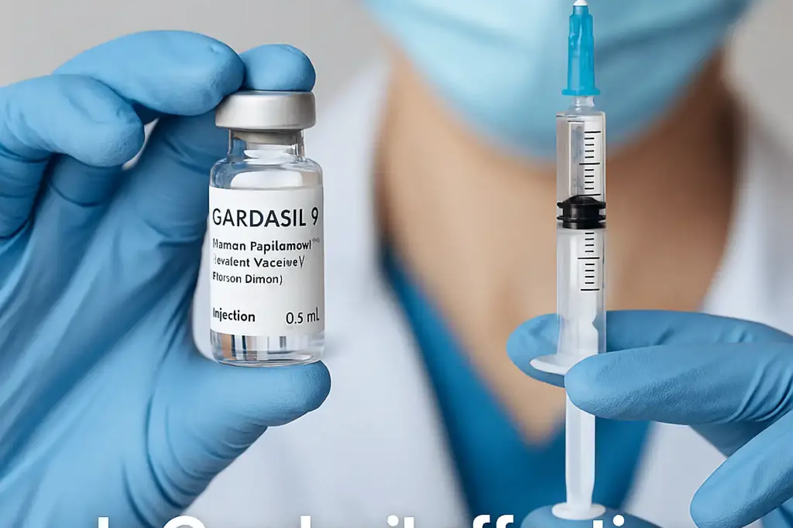 vaksanhpv
